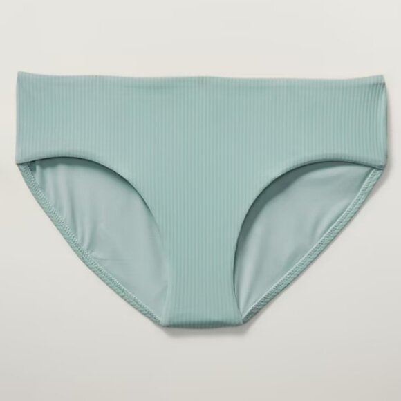 Clean Full Swim Bottom - Picture 6 of 8